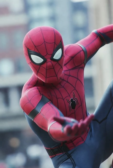 Mensaje personalizado.