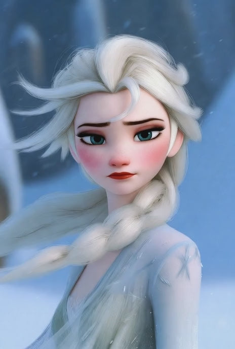 Mensaje personalizado.